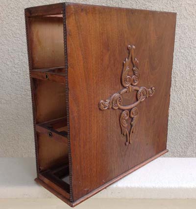 Cabinet Saddle with No Drawers.jpg